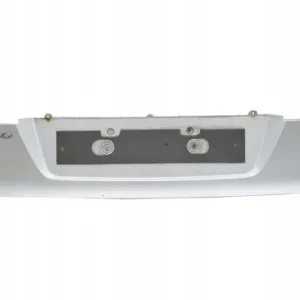 BLENDA KLAPY BAGAŻNIKA FORD MONDEO MK4 GB Zamów teraz